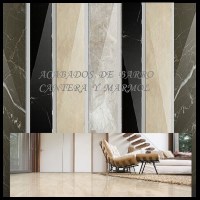 Sin título - copia